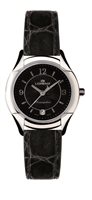 Orologio Lorenz Donna Montenapoleone in Acciaio 026296BB - 026296BB